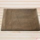 Полотенце Philippus Color bukle 530 г/м цветные 50*90. (для отеля) 