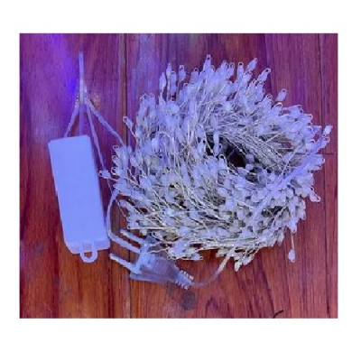Гирлянда-led "Multicolor" 10м 300LED