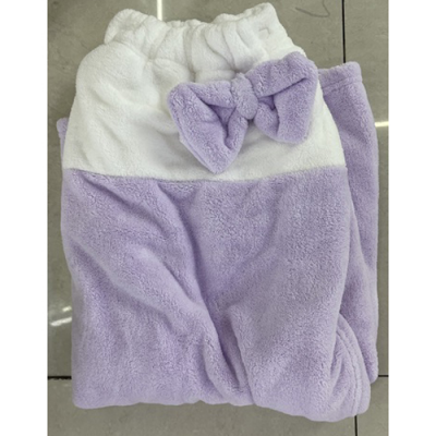 Полотенце-юбка банное 70*140см