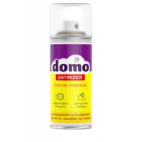 Антиклей DOMO очиститель поверхностей 100 мл