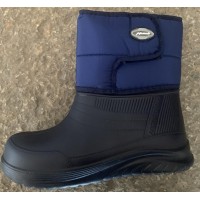 Сапоги женские демисезон. Размеры - 37-41