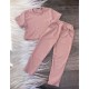 Костюм рубчик Мустанг подросток Разм 32-38