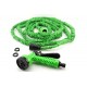 Шланг Magic Hose 15m 50FT