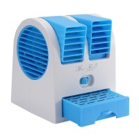 Вентилятор MINI FAN HB-0199 USB