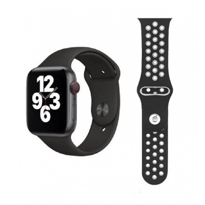 Смарт-часы Smart Watch T55 с 2 ремешками