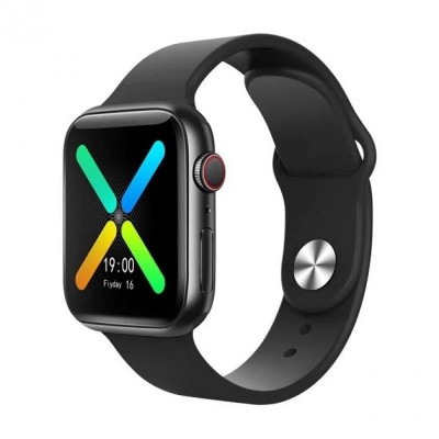 Смарт-часы Smart Watch X8
