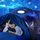 Детская палатка-тент для сна Dream Tents