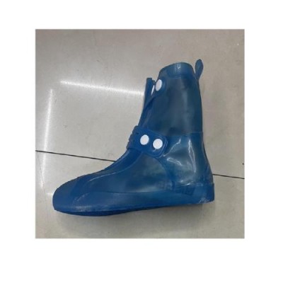 Бахилы силикон для обуви многоразовые, размеры S-M-L-XL-2XL