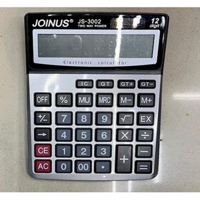 Калькулятор Joinus (12р)