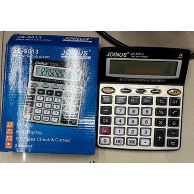 Калькулятор Joinus (14р)