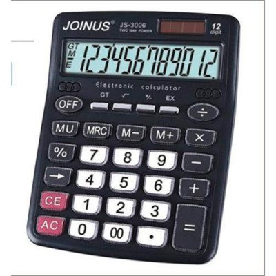 Калькулятор Joinus (12р)