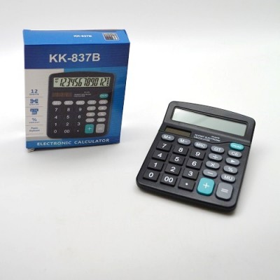 Калькулятор Kenko (12р)
