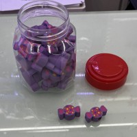 Ластик "Candies" 60шт/уп