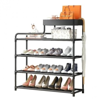 Полка для обуви Shoe Rack