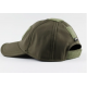 Бейсболка ULTIMATUM Soft Shell Олива, размеры XL-2XL