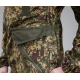 Костюм Горка Combo Ultimatum Хищник, размеры 44-62