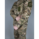 Костюм Ultimatum Scout Soft shell Мультикам, размеры 44-62