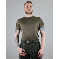 Футболка ULTIMATUM Tactical Олива, размеры S-M-L-XL-2XL-3XL	