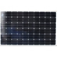 Солнечная панель Solar board 300/310W 36V