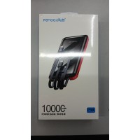 Powerbank на 10000mAh