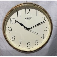 Часы настенные RIKON 26 см