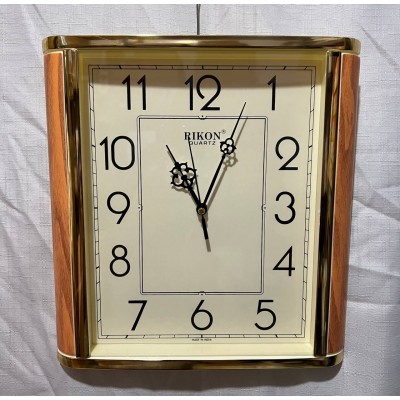 Часы настенные RIKON 30 см