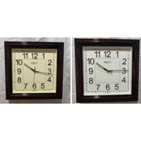 Часы настенные RIKON 35 см