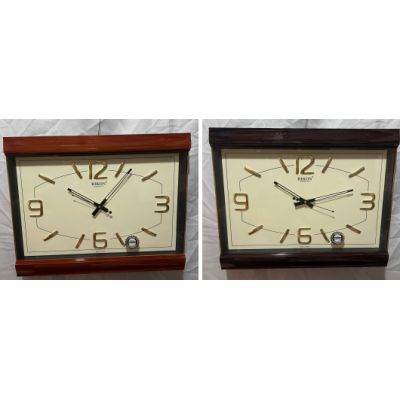 Часы настенные RIKON 40 см