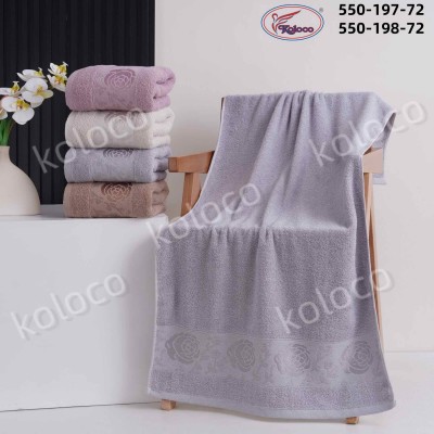 Полотенце для бани хлопок Полотенце для бани хлопок