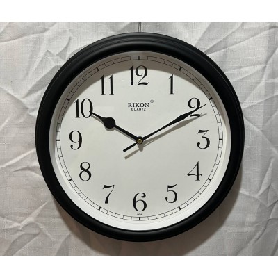 Часы настенные RIKON 32 см