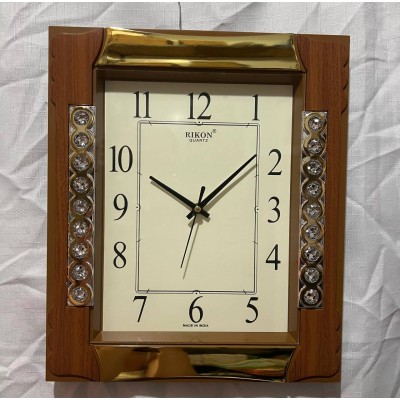 Часы настенные RIKON 35 см