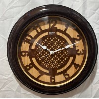 Часы настенные RIKON 40 см