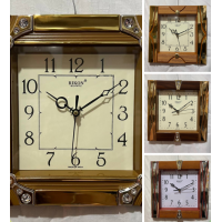 Часы настенные RIKON 25 см