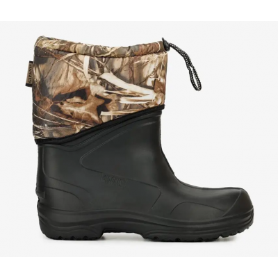 Сапоги мужские Gipanis 1173 Размеры 42-45