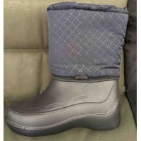 Сапоги женские зима Размеры 38-41