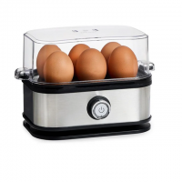 Яйцеварка электрическая на 6 яиц