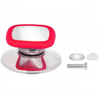 Кнопка-ручка для крышки FRU-206