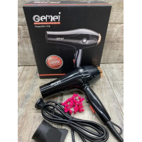 Фен для волос GM 1776