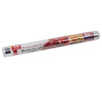 Фольга пищевая TOP PACK 44см/10м