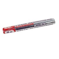 Фольга пищевая TOP PACK 29см/15м