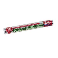 Фольга пищевая TOP PACK 29см/10м