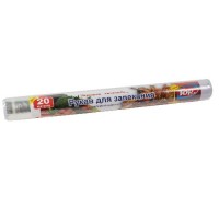 Рукав для запекания TOP PACK 40см/20м