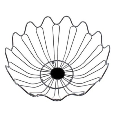 Фруктовница 29см