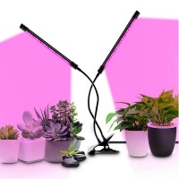 Фитолампа светодиодная Plant Grow Light 2