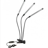 Фитолампа светодиодная Plant Grow Light 3