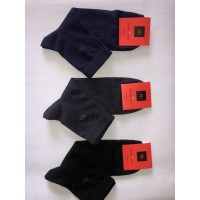 Носки DANIEL DORE ликра хлопок средние 42-45. Цвет: ассорти. Производитель: Турция