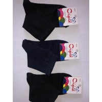 Носки ORIGINAL ликра 35-41. Цвет: ассорти. Производитель: Украина