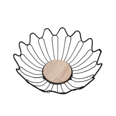 Фруктовница 29см