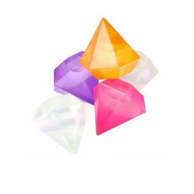 Лед многоразовый "Ice" 20шт/уп 3см