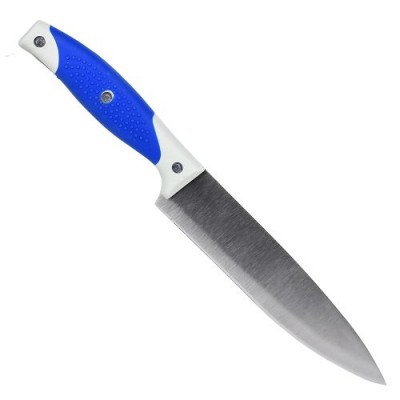 Нож кухонный универсальный "Morico" 30см (лезвие 16.5см)